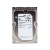 Жесткий диск Seagate Exos 7E8 2TB ST2000NM0033 7200rpm 128MB SATA III 3.5
