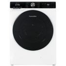 Стиральная машина Gorenje WNS94A1AWIFI/C — 9 кг, Wi-Fi, инвертор, фронтальная