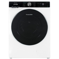 Стиральная машина Gorenje WNS94A1AWIFI/C — 9 кг, Wi-Fi, инвертор, фронтальная