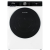 Стиральная машина Gorenje WNS94A1AWIFI/C — 9 кг, Wi-Fi, инвертор, фронтальная