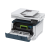 МФУ Xerox B315DNI — скоростной лазерный принтер/копир/сканер/факс, 40 стр/мин, Duplex, ADF, Wi-Fi