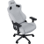 Игровое кресло AndaSeat Kaiser 2 Pro XL Gray (AD12YXL-17-G-F-G0)