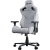 Игровое кресло AndaSeat Kaiser 2 Pro XL Gray (AD12YXL-17-G-F-G0)