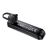 Беспроводная Bluetooth-гарнитура Hoco E57 Essential Business BT Headset (Черная)