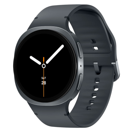 Смарт-часы Samsung Galaxy Watch 8 40mm (SM-L320)