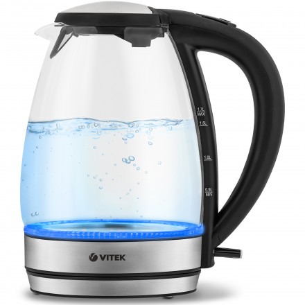 Чайник электрический Vitek VT-7046