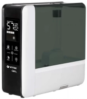 Увлажнитель воздуха VITEK VT-2349 Увлажнитель воздуха VITEK VT-2349
