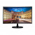 Монитор SAMSUNG LC27F390FHM (27")