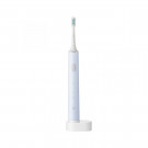 Электрическая зубная щетка Xiaomi Mijia Sonic Electric Toothbrush T500C Электрическая зубная щетка Xiaomi Mijia Sonic Electric Toothbrush T500C