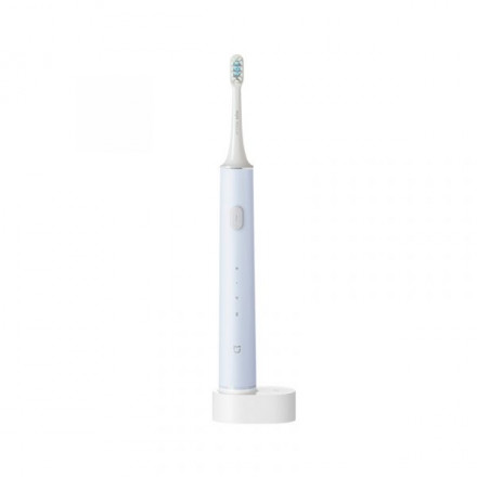 Электрическая зубная щетка Xiaomi Mijia Sonic Electric Toothbrush T500C
