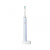 Электрическая зубная щетка Xiaomi Mijia Sonic Electric Toothbrush T500C
