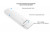 Усилитель wi-fi сигнала Mi WiFi Repeater 2