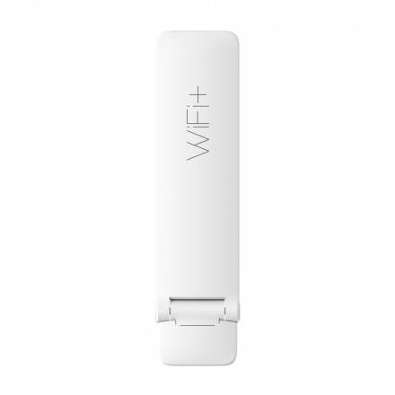 Усилитель wi-fi сигнала Mi WiFi Repeater 2