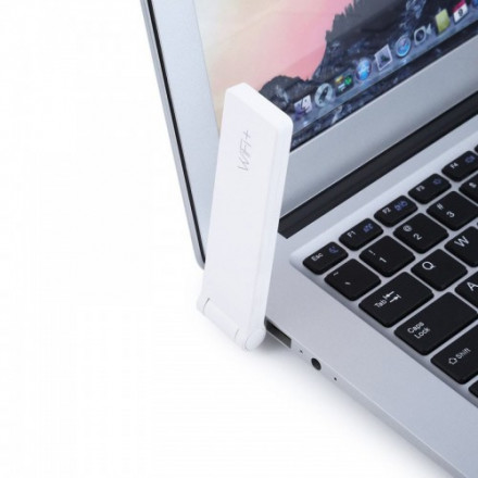 Усилитель wi-fi сигнала Mi WiFi Repeater 2