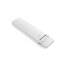 Усилитель wi-fi сигнала Mi WiFi Repeater 2