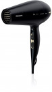 Фен Philips HPS920/00 Фен Philips HPS920/00