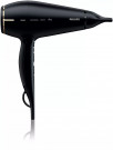 Фен Philips HPS920/00