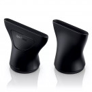 Фен Philips HPS920/00