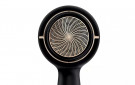 Фен Philips HPS920/00