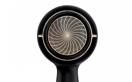 Фен Philips HPS920/00