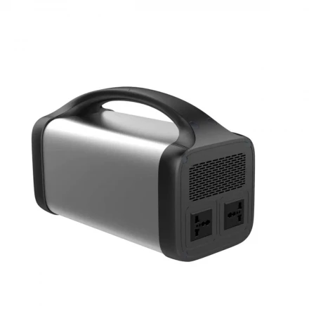 Портативная электростанция XO PSA 1000