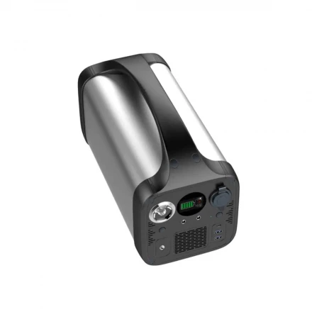 Портативная электростанция XO PSA 1000