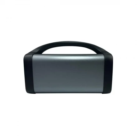 Портативная электростанция XO PSA 1000