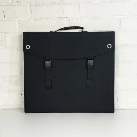 Портативная электростанция XO PSA 1000