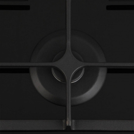 ВСТРАИВАЕМАЯ ВАРОЧНАЯ ПАНЕЛЬ WHIRLPOOL GOFL 629/NB