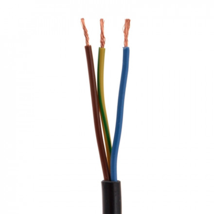 ВСТРАИВАЕМАЯ ВАРОЧНАЯ ПАНЕЛЬ WHIRLPOOL GOFL 629/NB