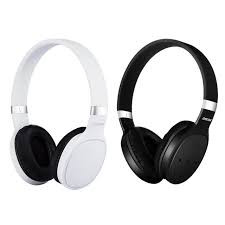 Bluetooth Наушники JoyRoom JR-H15