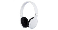 Bluetooth Наушники JoyRoom JR-H15  Bluetooth Наушники JoyRoom JR-H15