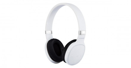 Bluetooth Наушники JoyRoom JR-H15