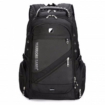 Рюкзак Warriors Saber YS1418