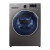 СТИРАЛЬНАЯ МАШИНА С СУШКОЙ SAMSUNG WD80K52E0ZX/LP (LD)