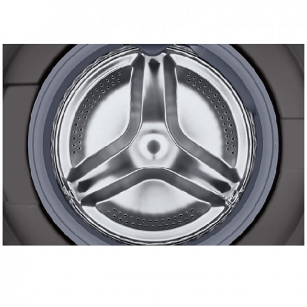 СТИРАЛЬНАЯ МАШИНА С СУШКОЙ SAMSUNG WD80K52E0ZX/LP (LD)