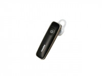BLUETOOTH-ГАРНИТУРА REMAX RB-T8 BLUETOOTH-ГАРНИТУРА REMAX RB-T8