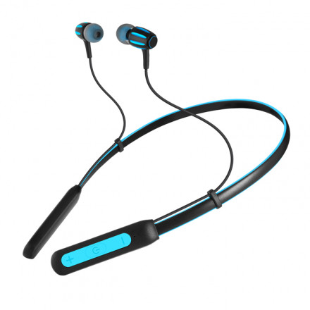 Спортивные Bluetooth Наушники SVEN E-230B
