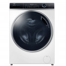 Стиральная машина Haier HW100-BP14986E  Стиральная машина Haier HW100-BP14986E