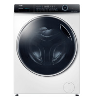 Стиральная машина Haier HW100-BP14986E 