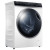 Стиральная машина Haier HW100-BP14986E