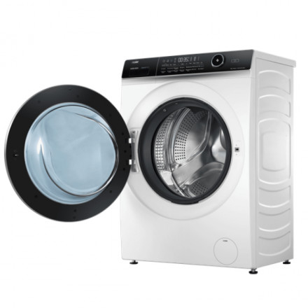 Стиральная машина Haier HW100-BP14986E