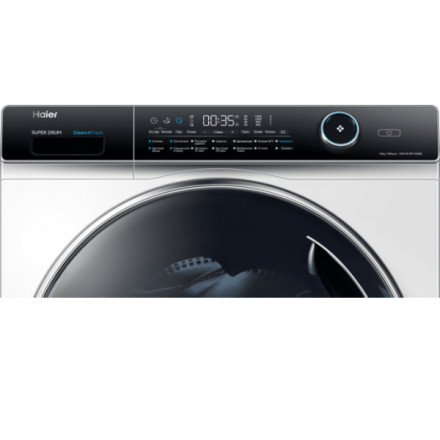 Стиральная машина Haier HW100-BP14986E