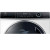 Стиральная машина Haier HW100-BP14986E
