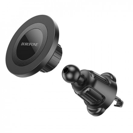 Автомобильный Держатель Borofone BH90