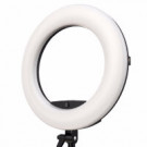 Кольцевая лампа Yidoblo  FD-480II (48см)