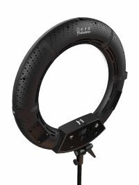 Кольцевая лампа Yidoblo FD-480II (48см)