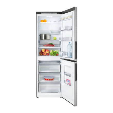 Холодильник ATLANT ХМ 4621-141