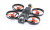Квадрокоптер iFlight iH2 HD с Caddx Vista (BNF-DJI)