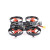 Квадрокоптер iFlight iH2 HD с Caddx Vista (BNF-DJI)